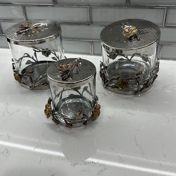 Set of 3 - Picture 1 of 8